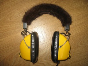 8g58du-960.jpg