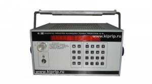 mL2-78.jpg