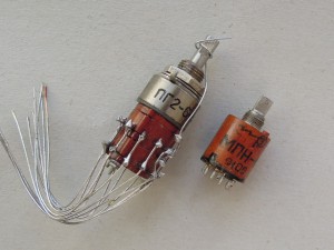 DSCN2264.JPG (195.47 КБ) Просмотров: 5560 DSCN2264.JPG