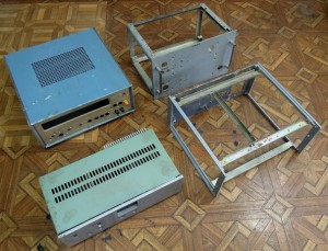 DSCN2441.JPG