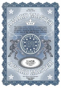 UA4NR-MASTER-1STAR.jpg