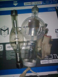 Фото1658.jpg (37.74 КБ) Просмотров: 4244 Фото1658.jpg