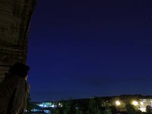 DSCN2713.JPG