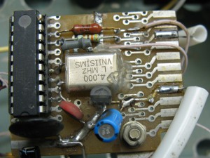 IMG_1125.JPG (151.69 КБ) Просмотров: 54215 IMG_1125.JPG