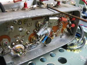 IMG_1126.JPG (178.07 КБ) Просмотров: 54217 IMG_1126.JPG