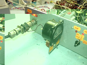 IMG_1127.JPG (155.03 КБ) Просмотров: 54840 IMG_1127.JPG