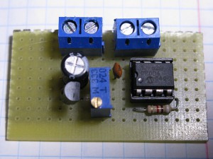 IMG_1171.JPG (139.22 КБ) Просмотров: 54228 IMG_1171.JPG