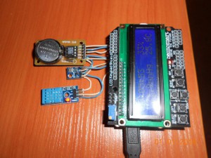 Arduino Uno r3  004.JPG