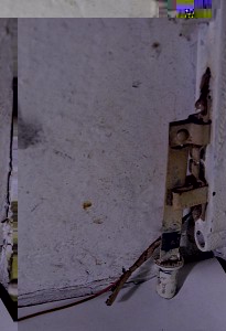 IMG_1196.JPG (29.23 КБ) Просмотров: 32036 IMG_1196.JPG