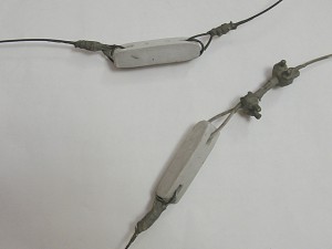 IMG_1200.JPG (81.89 КБ) Просмотров: 32035 IMG_1200.JPG