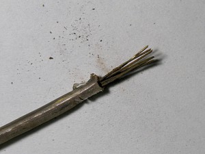 IMG_1207.JPG (128.58 КБ) Просмотров: 32036 IMG_1207.JPG