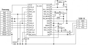 usb_s.jpg