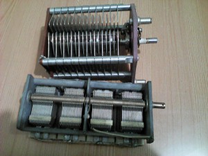 КПЕ.jpg (166.38 КБ) Просмотров: 6812 КПЕ.jpg