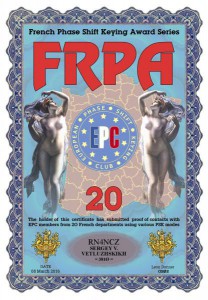 RN4NCZ-FRPA-20.jpg
