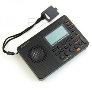 Free-Shipping-Portable-Digital-Tuning-LCD-Receiver-TF-MP3-REC-Player-FM-AM-SW-Full-Band.jpg