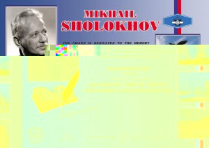 sholokhov111-412-page-001.jpg