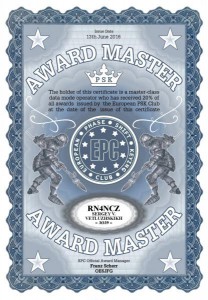 RN4NCZ-MASTER-1STAR.jpg