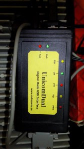 IMG_20151005_083917.jpg (26.38 КБ) Просмотров: 4660 IMG_20151005_083917.jpg