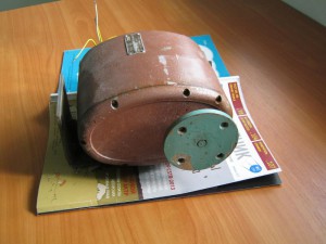 IMG_0918.JPG (53.29 КБ) Просмотров: 5034 IMG_0918.JPG