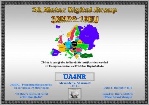 UA4NR-30MDG-10-EU-Certificate-page-001.jpg