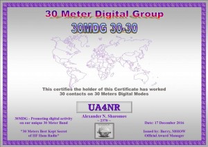 UA4NR-30MDG-30-30-Certificate-page-001.jpg