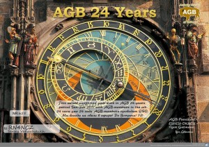 agb24-655.jpg