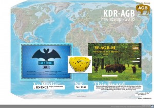 agb-agbkdr2016-1166.jpg