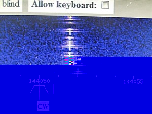 Пеленга нет.jpg (130.73 КБ) Просмотров: 54093 Пеленга нет.jpg