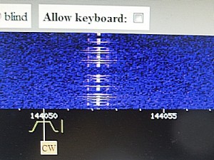 Пеленг на аврору.jpg (140.48 КБ) Просмотров: 53384 Пеленг на аврору.jpg