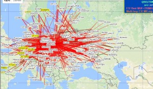 Снимок  15-30 мск 16 июня 2017 г.JPG