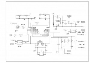 Schematic 3.jpg