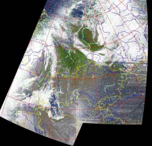 noaa-20171011-s-msa-precip.jpg