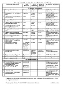 План РО СРР 2018-0.jpg