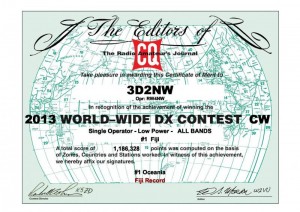 3D2NW_CQWW_2013_CW_certificate.jpg