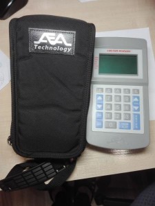 AEA 140 525 (2).jpg (40.21 КБ) Просмотров: 5381 AEA 140 525 (2).jpg