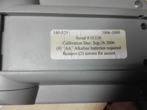 AEA 140 525 (1).jpg (39.73 КБ) Просмотров: 5385 AEA 140 525 (1).jpg