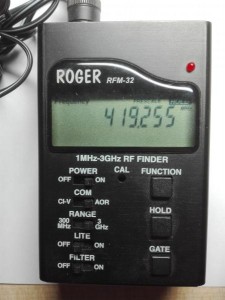 RFM 32 (2).jpg (33.4 КБ) Просмотров: 5579 RFM 32 (2).jpg