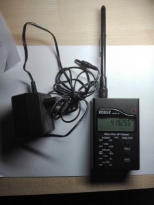 RFM 32 (1).jpg (27.25 КБ) Просмотров: 5579 RFM 32 (1).jpg