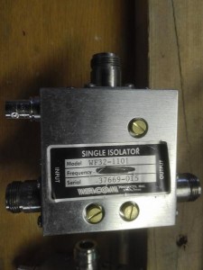 IMG_20170727_194121.jpg (31.25 КБ) Просмотров: 3660 IMG_20170727_194121.jpg