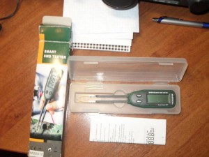 SDC12323.JPG (53.77 КБ) Просмотров: 7351 SDC12323.JPG