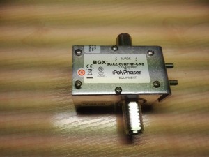 IMG_20180111_141427.jpg (53.24 КБ) Просмотров: 7482 IMG_20180111_141427.jpg