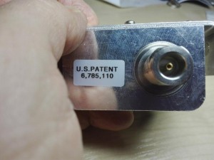 IMG_20180111_141443.jpg (45.82 КБ) Просмотров: 7482 IMG_20180111_141443.jpg