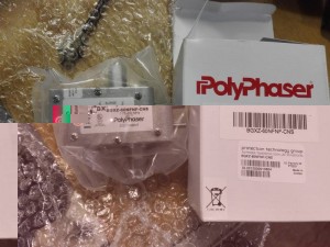 RAZR.jpg (69.34 КБ) Просмотров: 7430 RAZR.jpg