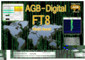 agb-digital-ft8world-513.jpg