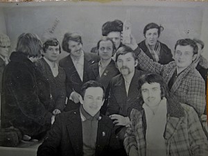 УКВ -секция 1978г. Старый радиоклуб.jpg