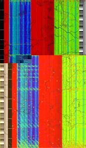 noaa-15-201804130349-therm.jpg