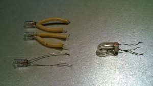 WP_20180424_004 (Копировать).jpg (54.5 КБ) Просмотров: 8704 WP_20180424_004 (Копировать).jpg