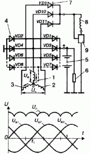 generator1.gif