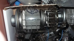 20180605_072804.jpg (56.82 КБ) Просмотров: 4813 20180605_072804.jpg