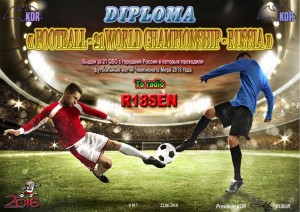 FOOTBALL – 21 WORLD CHAMPIONSHIP – RUSSIA 017-R18SEN.jpg